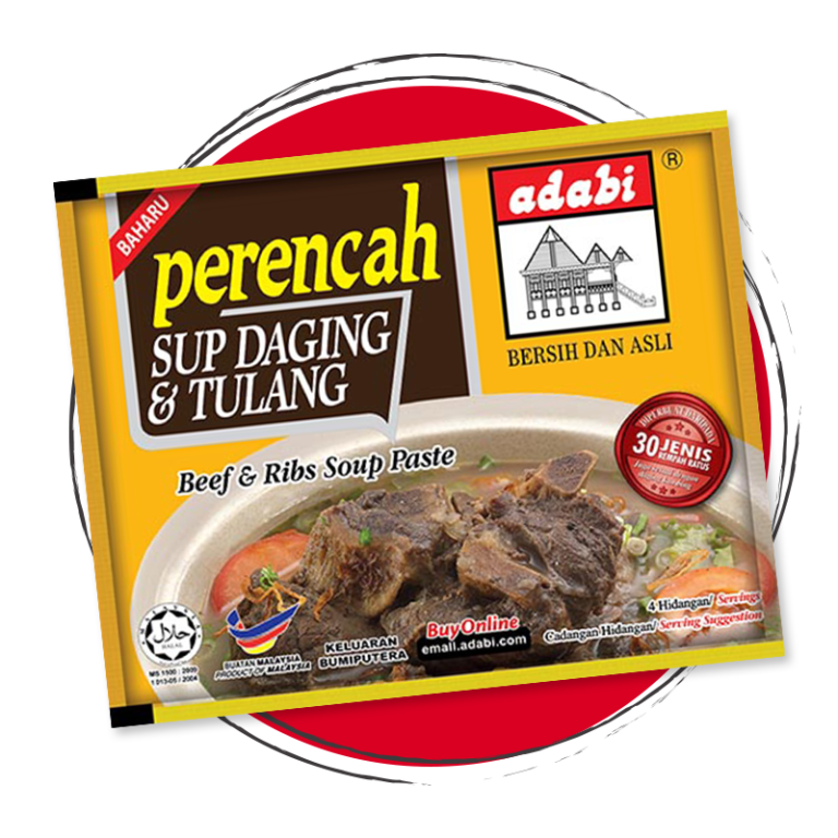 Paste Archives - Page 2 of 2 - Adabi